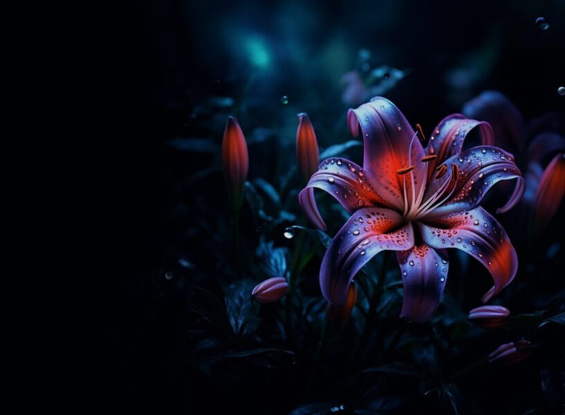 blog_skin_zinest_01-1200x800 blog_skin_zinest_01-1200x800