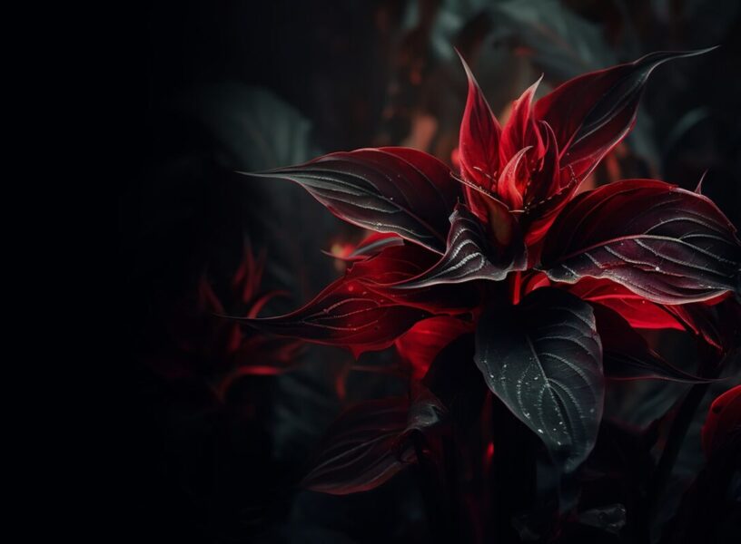 blog_skin_zinest_02-1200x800 blog_skin_zinest_02-1200x800