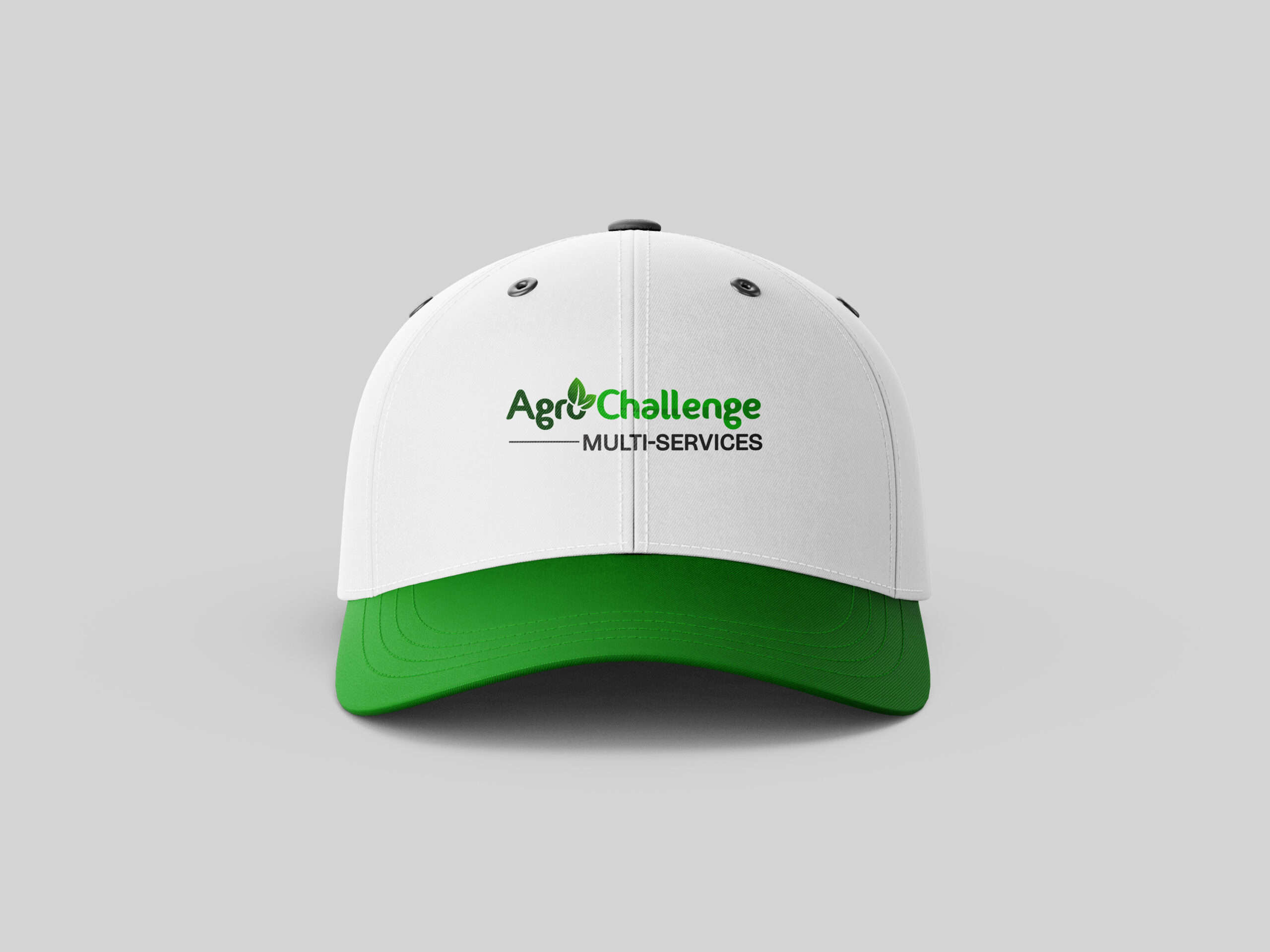 Agro Challenge Multi Services